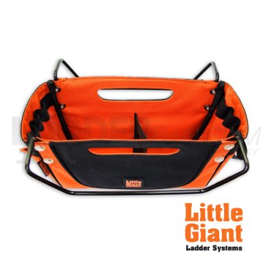 รวมสินค้า LITTLE GIANT [2]